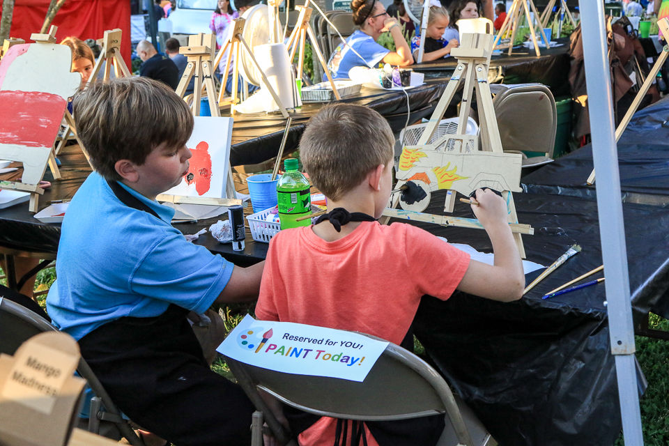 Morganton Festival 9_6_19-8002.JPG